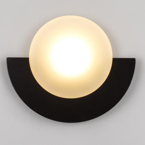 Бра Lightstar 609637 Бра Lightstar 609637