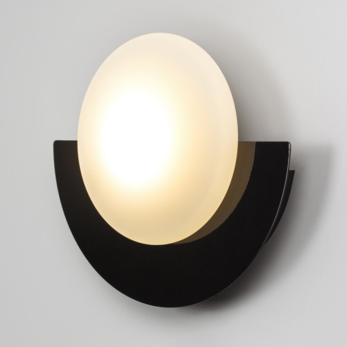 Бра Lightstar 609637 Бра Lightstar 609637
