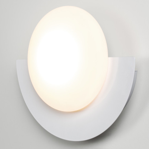 Бра Lightstar 609636 Бра Lightstar 609636