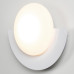 Бра Lightstar 609636 Бра Lightstar 609636