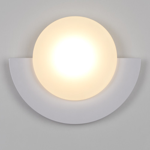 Бра Lightstar 609636 Бра Lightstar 609636
