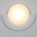 Бра Lightstar 609636 Бра Lightstar 609636