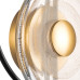 Бра Lightstar 609622 Бра Lightstar 609622