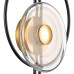 Бра Lightstar 609622 Бра Lightstar 609622