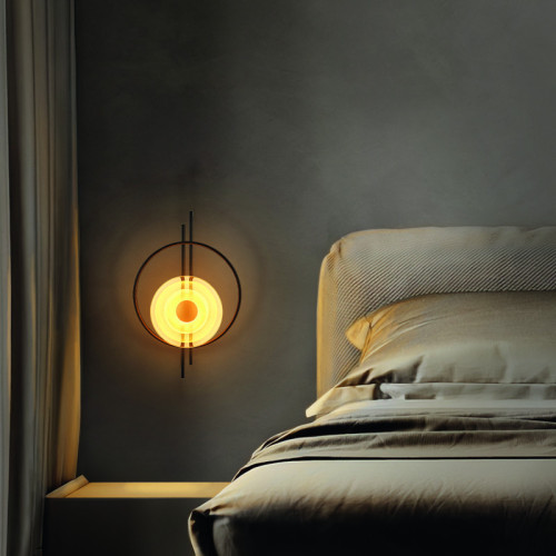 Бра Lightstar 609622 Бра Lightstar 609622