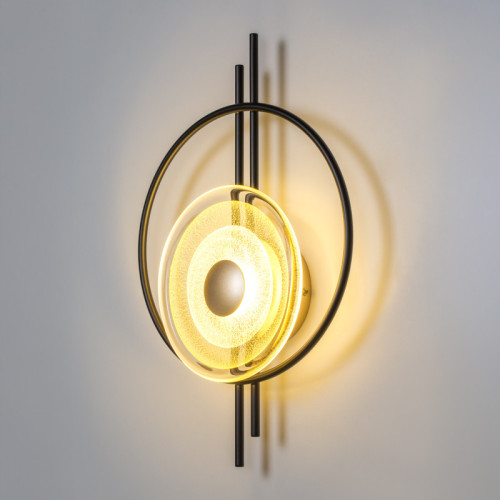 Бра Lightstar 609622 Бра Lightstar 609622