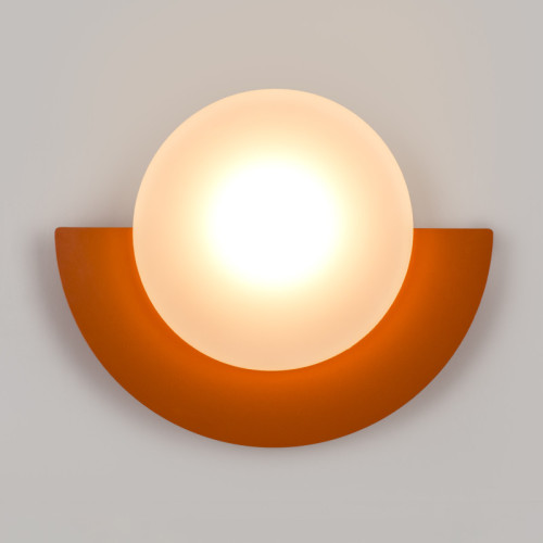 Бра Lightstar 609633 Бра Lightstar 609633