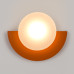 Бра Lightstar 609633 Бра Lightstar 609633