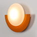 Бра Lightstar 609633 Бра Lightstar 609633
