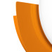Бра Lightstar 609633 Бра Lightstar 609633