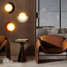 Бра Lightstar 609632 Бра Lightstar 609632