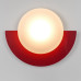 Бра Lightstar 609632 Бра Lightstar 609632