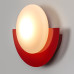 Бра Lightstar 609632 Бра Lightstar 609632