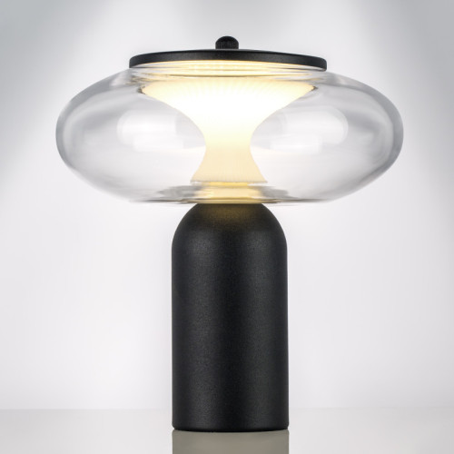 Настольная лампа Lightstar 612917 Настольная лампа Lightstar 612917