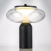 Настольная лампа Lightstar 612917 Настольная лампа Lightstar 612917
