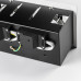 Встраиваемый светильник Lightstar 214020 Встраиваемый светильник Lightstar 214020