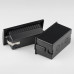 Светильник для ступеней Lightstar 383572