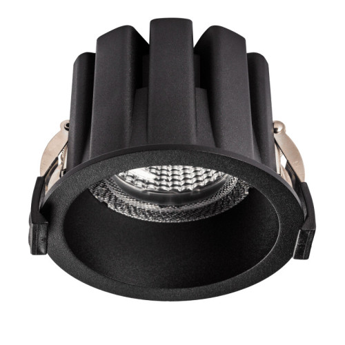 Влагозащищенный светильник Lightstar 385037