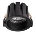 Влагозащищенный светильник Lightstar 385037
