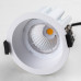 Влагозащищенный светильник Lightstar 385046 Влагозащищенный светильник Lightstar 385046