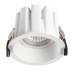 Влагозащищенный светильник Lightstar 385046 Влагозащищенный светильник Lightstar 385046