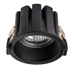 Влагозащищенный светильник Lightstar 385047 Влагозащищенный светильник Lightstar 385047
