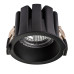Влагозащищенный светильник Lightstar 385047