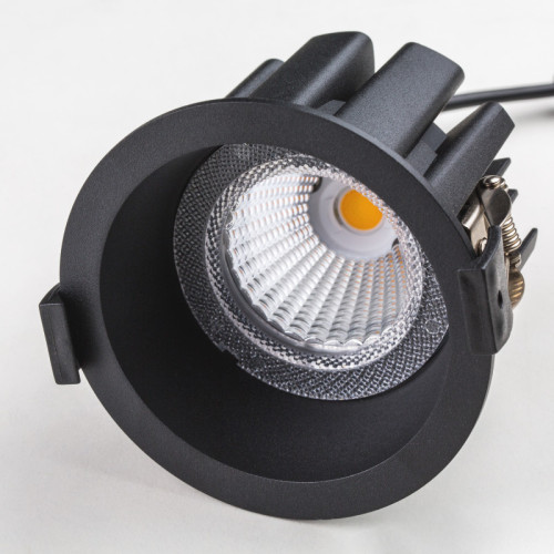 Влагозащищенный светильник Lightstar 385047 Влагозащищенный светильник Lightstar 385047