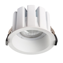 Влагозащищенный светильник Lightstar 385136 Влагозащищенный светильник Lightstar 385136