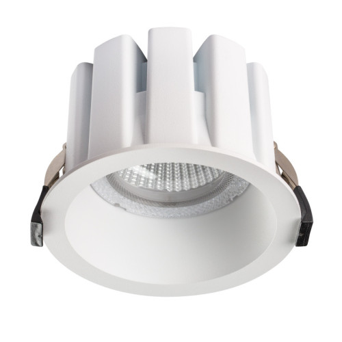 Влагозащищенный светильник Lightstar 385136