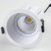 Влагозащищенный светильник Lightstar 385136 Влагозащищенный светильник Lightstar 385136