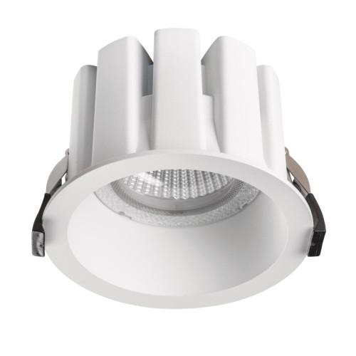 Влагозащищенный светильник Lightstar 385136 Влагозащищенный светильник Lightstar 385136