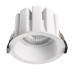 Влагозащищенный светильник Lightstar 385136 Влагозащищенный светильник Lightstar 385136