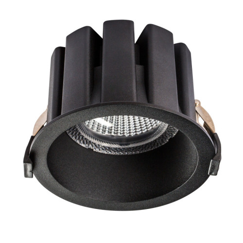 Влагозащищенный светильник Lightstar 385137