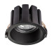 Влагозащищенный светильник Lightstar 385137
