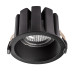 Влагозащищенный светильник Lightstar 385137 Влагозащищенный светильник Lightstar 385137
