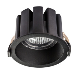 Влагозащищенный светильник Lightstar 385147 Влагозащищенный светильник Lightstar 385147