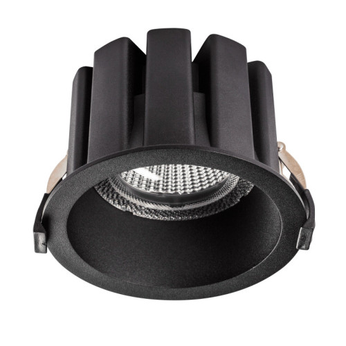 Влагозащищенный светильник Lightstar 385147 Влагозащищенный светильник Lightstar 385147
