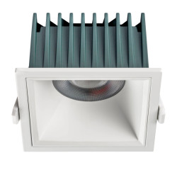 Влагозащищенный светильник Lightstar 385236 Влагозащищенный светильник Lightstar 385236