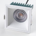 Влагозащищенный светильник Lightstar 385236 Влагозащищенный светильник Lightstar 385236