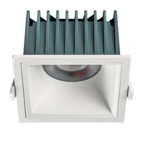 Влагозащищенный светильник Lightstar 385236 Влагозащищенный светильник Lightstar 385236