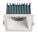 Влагозащищенный светильник Lightstar 385236 Влагозащищенный светильник Lightstar 385236