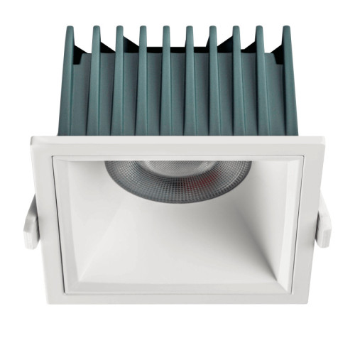 Влагозащищенный светильник Lightstar 385246 Влагозащищенный светильник Lightstar 385246