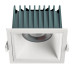 Влагозащищенный светильник Lightstar 385246 Влагозащищенный светильник Lightstar 385246
