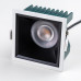 Влагозащищенный светильник Lightstar 385247 Влагозащищенный светильник Lightstar 385247