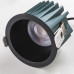 Встраиваемый светильник Lightstar 385337
