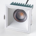Влагозащищенный светильник Lightstar 385436 Влагозащищенный светильник Lightstar 385436