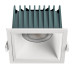 Влагозащищенный светильник Lightstar 385446 Влагозащищенный светильник Lightstar 385446