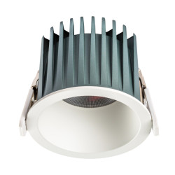 Встраиваемый светильник Lightstar 385636 Встраиваемый светильник Lightstar 385636