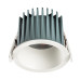 Встраиваемый светильник Lightstar 385636 Встраиваемый светильник Lightstar 385636